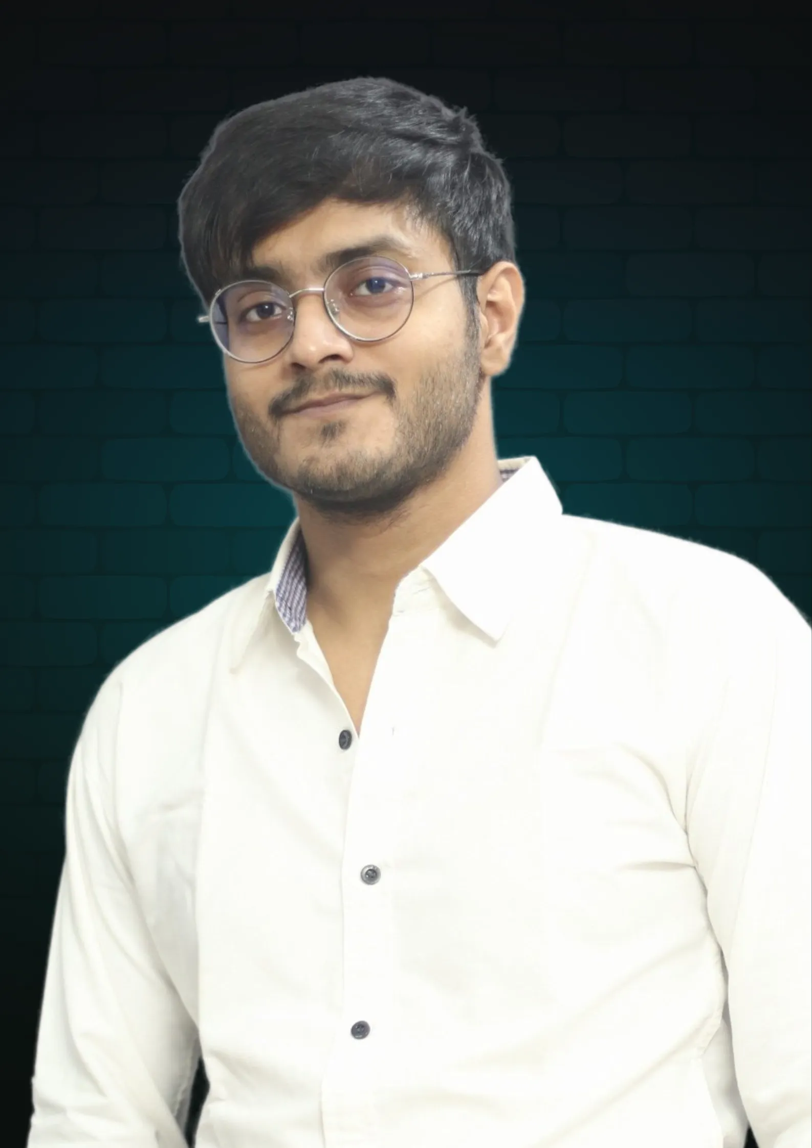 Minhazul Haque Ashim Image